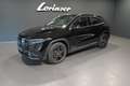 Mercedes-Benz EQA 250 + AMG S-Sitz KAM ACC PDC SpurH Navi AUT Negru - thumbnail 1