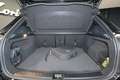 Mercedes-Benz EQA 250 + AMG S-Sitz KAM ACC PDC SpurH Navi AUT Negru - thumbnail 10