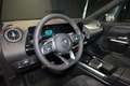Mercedes-Benz EQA 250 + AMG S-Sitz KAM ACC PDC SpurH Navi AUT Negru - thumbnail 5