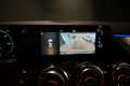 Mercedes-Benz EQA 250 + AMG S-Sitz KAM ACC PDC SpurH Navi AUT Negru - thumbnail 15