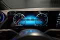 Mercedes-Benz EQA 250 + AMG S-Sitz KAM ACC PDC SpurH Navi AUT Negru - thumbnail 7