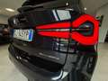 BMW X3 M X3 xDrive20d 48V Msport Nero - thumbnail 10