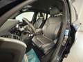 BMW X3 M X3 xDrive20d 48V Msport Nero - thumbnail 14