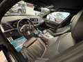 BMW X3 M X3 xDrive20d 48V Msport Nero - thumbnail 11