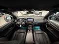 BMW X3 M X3 xDrive20d 48V Msport Nero - thumbnail 13