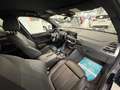 BMW X3 M X3 xDrive20d 48V Msport Nero - thumbnail 12