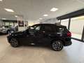 BMW X3 M X3 xDrive20d 48V Msport Nero - thumbnail 8