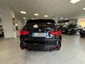 BMW X3 M X3 xDrive20d 48V Msport Nero - thumbnail 6