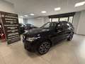 BMW X3 M X3 xDrive20d 48V Msport Nero - thumbnail 1