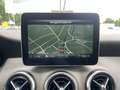 Mercedes-Benz CLA 220 4Matic Sitzheizung - Keyless Go - Bluetooth Weiß - thumbnail 15