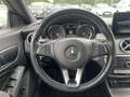 Mercedes-Benz CLA 220 4Matic Sitzheizung - Keyless Go - Bluetooth Weiß - thumbnail 24