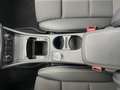 Mercedes-Benz CLA 220 4Matic Sitzheizung - Keyless Go - Bluetooth Weiß - thumbnail 21