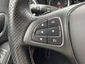 Mercedes-Benz CLA 220 4Matic Sitzheizung - Keyless Go - Bluetooth Weiß - thumbnail 22