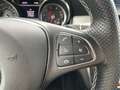 Mercedes-Benz CLA 220 4Matic Sitzheizung - Keyless Go - Bluetooth Weiß - thumbnail 23