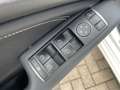 Mercedes-Benz CLA 220 4Matic Sitzheizung - Keyless Go - Bluetooth Weiß - thumbnail 11