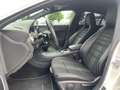 Mercedes-Benz CLA 220 4Matic Sitzheizung - Keyless Go - Bluetooth Weiß - thumbnail 10