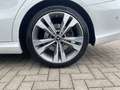 Mercedes-Benz CLA 220 4Matic Sitzheizung - Keyless Go - Bluetooth Weiß - thumbnail 26