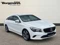 Mercedes-Benz CLA 220 4Matic Sitzheizung - Keyless Go - Bluetooth Weiß - thumbnail 3