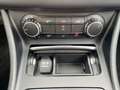Mercedes-Benz CLA 220 4Matic Sitzheizung - Keyless Go - Bluetooth Weiß - thumbnail 19
