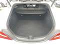 Mercedes-Benz CLA 220 4Matic Sitzheizung - Keyless Go - Bluetooth Weiß - thumbnail 7