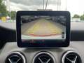 Mercedes-Benz CLA 220 4Matic Sitzheizung - Keyless Go - Bluetooth Weiß - thumbnail 17