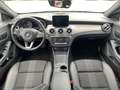 Mercedes-Benz CLA 220 4Matic Sitzheizung - Keyless Go - Bluetooth Weiß - thumbnail 9