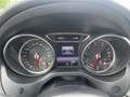Mercedes-Benz CLA 220 4Matic Sitzheizung - Keyless Go - Bluetooth Weiß - thumbnail 25