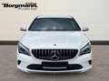Mercedes-Benz CLA 220 4Matic Sitzheizung - Keyless Go - Bluetooth Weiß - thumbnail 2
