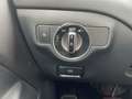 Mercedes-Benz CLA 220 4Matic Sitzheizung - Keyless Go - Bluetooth Weiß - thumbnail 12