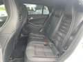 Mercedes-Benz CLA 220 4Matic Sitzheizung - Keyless Go - Bluetooth Weiß - thumbnail 8