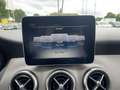 Mercedes-Benz CLA 220 4Matic Sitzheizung - Keyless Go - Bluetooth Weiß - thumbnail 16