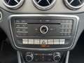 Mercedes-Benz CLA 220 4Matic Sitzheizung - Keyless Go - Bluetooth Weiß - thumbnail 18