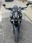 Yamaha MT-07 cyan storm - thumbnail 7