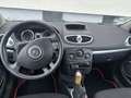Renault Clio 1.4 16V 100 Confort Dynamique - thumbnail 8