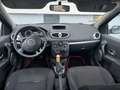 Renault Clio 1.4 16V 100 Confort Dynamique - thumbnail 6