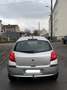 Renault Clio 1.4 16V 100 Confort Dynamique - thumbnail 3