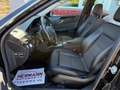 Mercedes-Benz E 250 E 250 CGI BlueEfficiency (212.047)/Avantgarde Noir - thumbnail 16