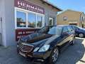 Mercedes-Benz E 250 E 250 CGI BlueEfficiency (212.047)/Avantgarde Nero - thumbnail 1