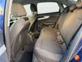 Audi A4 Advanced 30 TDI 100kW (136CV) S tronic Azul - thumbnail 11