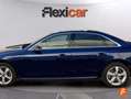 Audi A4 Advanced 30 TDI 100kW (136CV) S tronic Azul - thumbnail 4