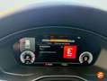 Audi A4 Advanced 30 TDI 100kW (136CV) S tronic Azul - thumbnail 12