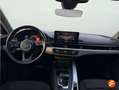 Audi A4 Advanced 30 TDI 100kW (136CV) S tronic Azul - thumbnail 8