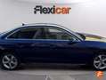 Audi A4 Advanced 30 TDI 100kW (136CV) S tronic Azul - thumbnail 5