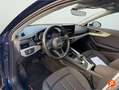 Audi A4 Advanced 30 TDI 100kW (136CV) S tronic Azul - thumbnail 7