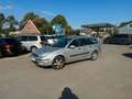 Ford Focus 1.6 Trend KLIMA/EFH/ALUFELGEN - thumbnail 1