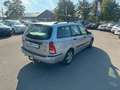 Ford Focus 1.6 Trend KLIMA/EFH/ALUFELGEN - thumbnail 5