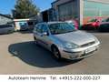 Ford Focus 1.6 Trend KLIMA/EFH/ALUFELGEN - thumbnail 3