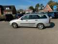 Ford Focus 1.6 Trend KLIMA/EFH/ALUFELGEN - thumbnail 8
