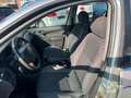 Ford Focus 1.6 Trend KLIMA/EFH/ALUFELGEN - thumbnail 11