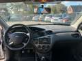 Ford Focus 1.6 Trend KLIMA/EFH/ALUFELGEN - thumbnail 12